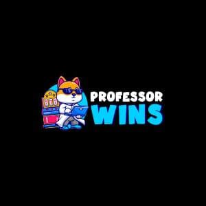 Professor wins casino Chile